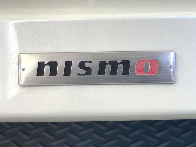 ノート1.2 X DIG-S エアロスタイル