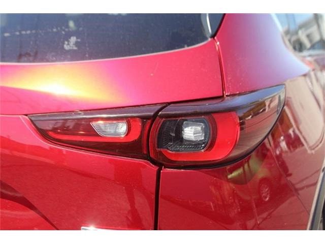 �����X�o���Ȃ����q�l�A���Ǝҗl�ւ̔̔��͂��f�肳���Ă��������܂��B�Ԍ������ԗ��̏ꍇ�́A�Ԍ����擾�������x�������z�ŕ\�����Ă���܂��B