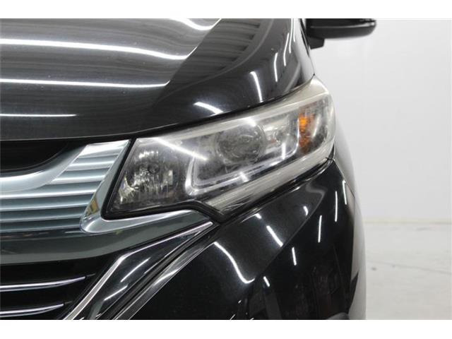 ���Ǝҗl�ւ̔̔��͂��f�肳���Ă��������܂��B �Ԍ������ԗ��̏ꍇ�́A�Ԍ����擾�������x�������z�ŕ\�����Ă���܂��B