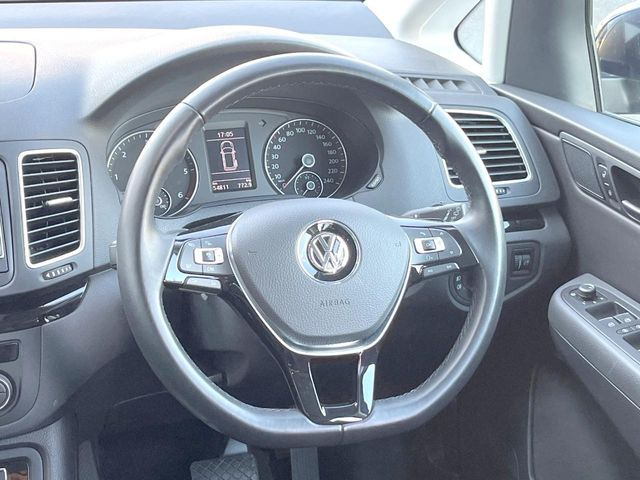 ���n���h�����̃X�������Ȃ��A���ꂢ�ȏ�Ԃ��ێ����Ă���܂��B�e�X�C�b�`���̓�����m�F�ς݂ł��B