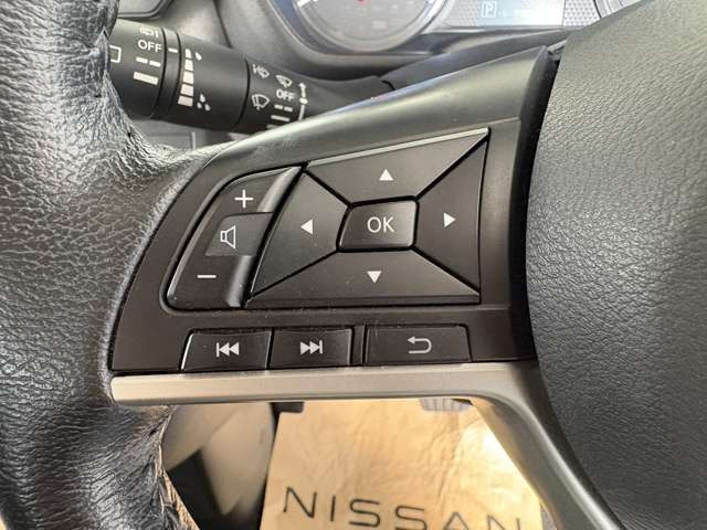 ���ʂ̕ύX���茳�ŊȒP����!