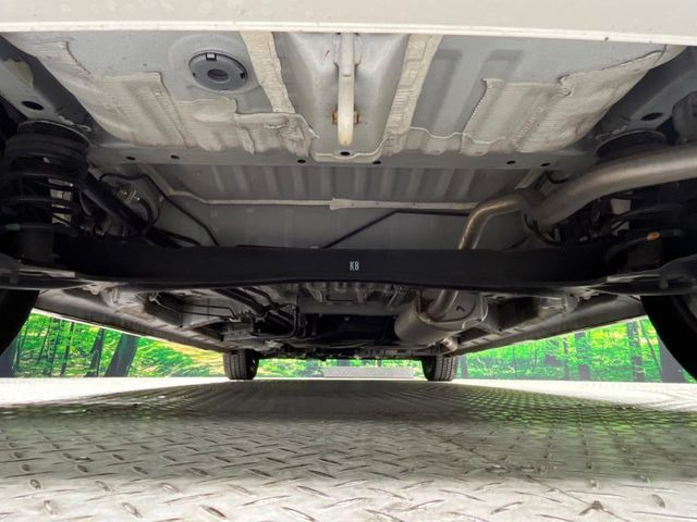 ����肪���ꂢ�Ȃ����ɁA�h�K���H�̎{�H���I�X�X���B�~��n��͂������A���ݕ��ɂ��Z���̕���A��Ń}�����E�E�B���^�[�X�|�[�c���������ɂ��D�]���������Ă���܂��B