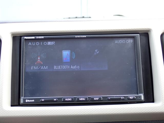 �I�[�f�B�I�\�[�X�͂����̒ʂ�ł��B