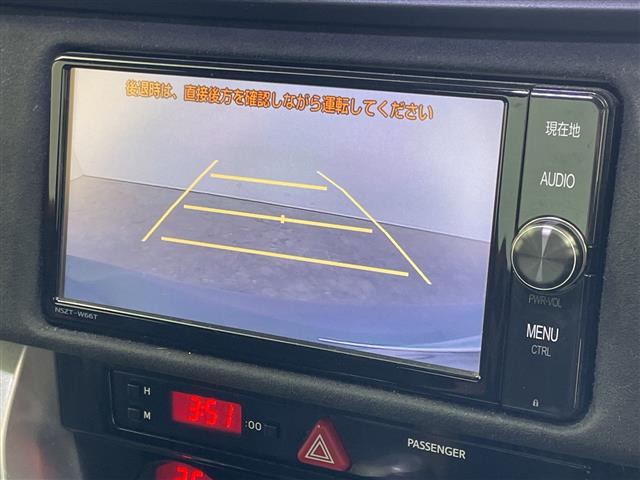 862.0 GT リミテッド