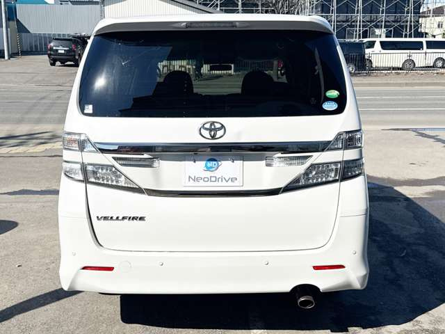 �����ÎԂ͑����ҏ����ł�!!�C�ɂȂ邨�Ԃ�����܂�����܂��͂��₢���킹�����������wNEODrive�x����TEL011�]792�]0374