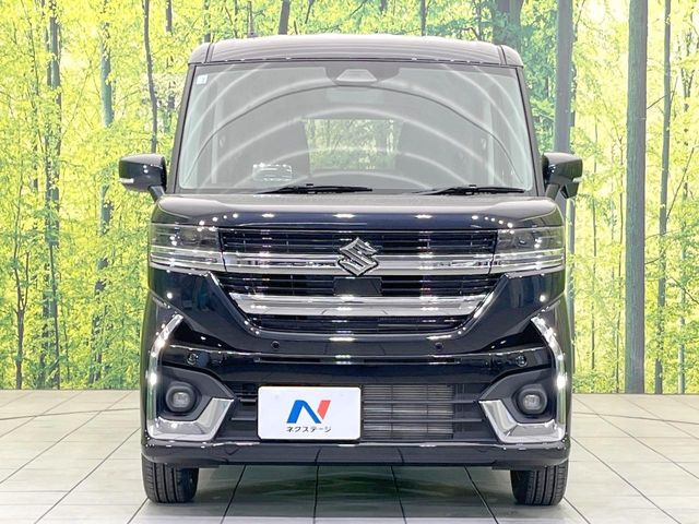 ���Ђł́A�S�ԁw�C�����Ȃ��x�̂��Ԃ̂ݎ�舵���Ă���܂��B��C�o�C���[�ɂ�錵�I�����d����̌�A���Ɍ�̎ԗ��`�F�b�N���s���A�l�N�X�e�[�W���F�肵�����i���Ȓ��ÎԂ����񋟂��Ă���܂��B