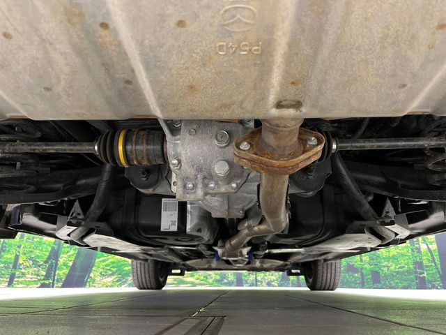 ����肪���ꂢ�Ȃ����ɁA�h�K���H�̎{�H���I�X�X���B�~��n��͂������A���ݕ��ɂ��Z���̕���A��Ń}�����E�E�B���^�[�X�|�[�c���������ɂ��D�]���������Ă���܂��B