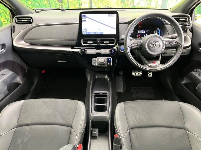 �O���[�v���݌ɐ���20,000��!!�S���̌n��X���烁�[�J�[�E�Ԏ��킸���Љ�o����̂ŁA���Ȃ��Ƀs�b�^���̂��Ԃ�������͂��ł���܂��͂��₢���킹��������