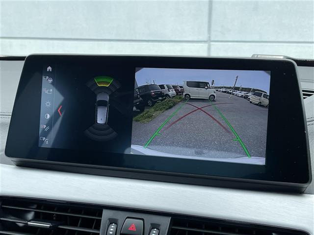 X1xドライブ 18d Mスポーツ 4WD