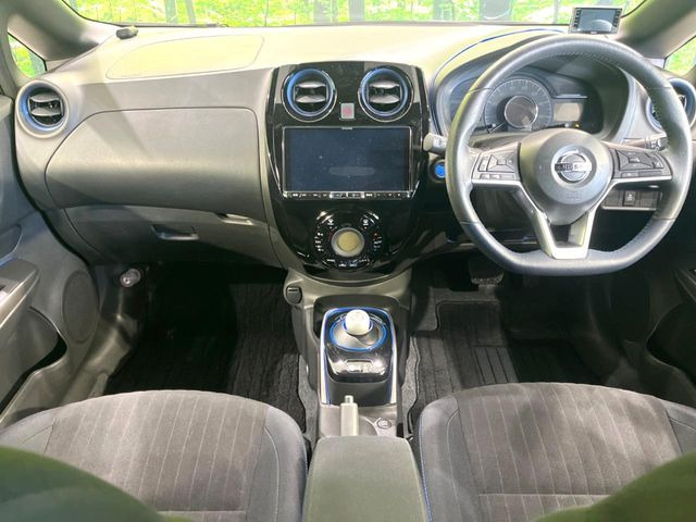 グループ総在庫数約30,000台!!全国の系列店からメーカー・車種問わずご紹介出来るので、あなたにピッタリのお車が見つかるはずです♪まずはお問い合わせ下さい☆