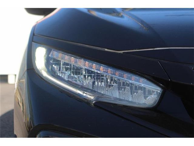 �����X�o���Ȃ����q�l�A���Ǝҗl�ւ̔̔��͂��f�肳���Ă��������܂��B�Ԍ������ԗ��̏ꍇ�́A�Ԍ����擾�������x�������z�ŕ\�����Ă���܂��B