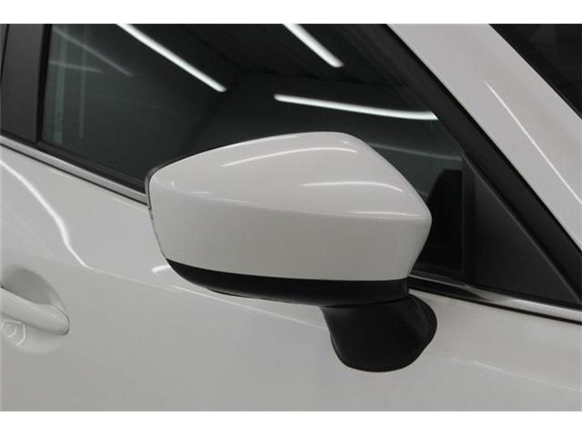 ���Ǝҗl�ւ̔̔��͂��f�肳���Ă��������܂��B �Ԍ������ԗ��̏ꍇ�́A�Ԍ����擾�������x�������z�ŕ\�����Ă���܂��B