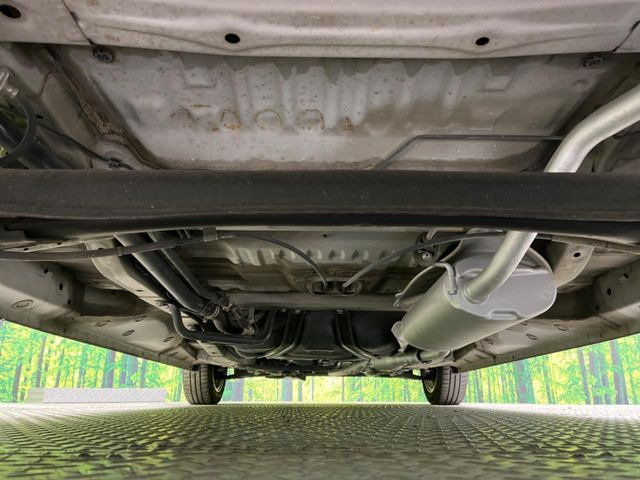 ����肪���ꂢ�Ȃ����ɁA�h�K���H�̎{�H���I�X�X���B�~��n��͂������A���ݕ��ɂ��Z���̕���A��Ń}�����E�E�B���^�[�X�|�[�c���������ɂ��D�]���������Ă���܂��B