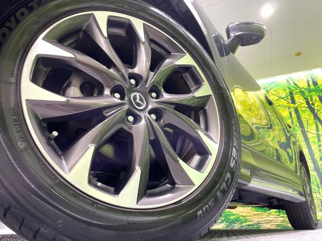 �y����19�C���`�A���~�z�C�[���z�O�ςɃ}�b�`���������A���~�z�C�[���𑕒����Ă���܂��B�e��ЊO�A���~�z�C�[����A�X�^�b�h���X�^�C�����戵�����Ă���܂��B���񂲑��k����������