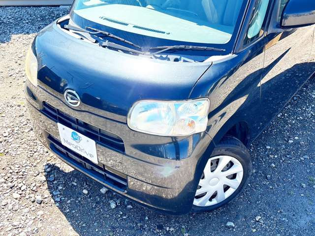 �����[���ɕs���ȕ����Ǝ��̐R����ōw�����T�|�[�g���܂�!���C�y�ɓ��X�܂ł��₢���킹��������!���d�b�ł��Ή��\�ł�! TEL:0138-83-5680