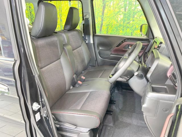 �������ԓ��̓L���C�ł�����N���[���ȏ�Ԃ��L�[�v���������q�l�ɂ́w�i�m�]�[���R�[�g�x����������!�V�^�R���i�E�C���X�΍��A���ہE���L�Ɍ��ʂ𔭊��������̕��ɂ��D�]���������Ă���܂��B