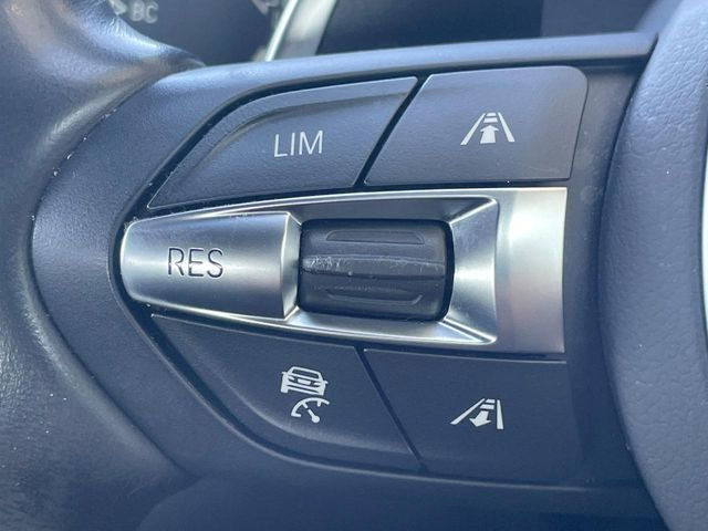 �����[�_�[�N���[�Y�R���g���[��:�O�̎ԂƂ̎Ԋԋ��������ɂƂ�A��葬�x�Ŏ������s���Ă���鎟����̃N���[�Y�R���g���[��!��ɍ������H�⎩���Ԑ�p���H�Ŏg�p����֗��ȋ@�\�ł�!