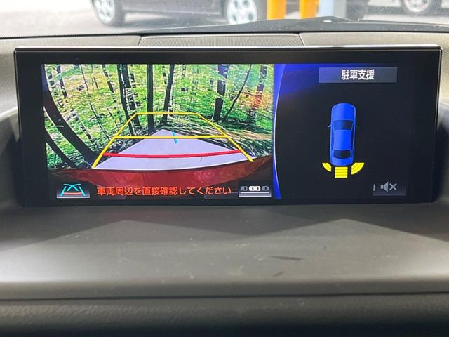 �y�o�b�N�J�����z���Ԏ��Ɍ�������A���^�C���f���Ŋm�F�ł��܂��B��^���Ǝ{�݂◧�̒��ԏ�ł̒��Ԏ���A��Ԃ̃o�b�N���ɑ劈��!�^�]�X�L���Ɋւ�炸�A����K�{�ƂȂ��������̂ЂƂł�!