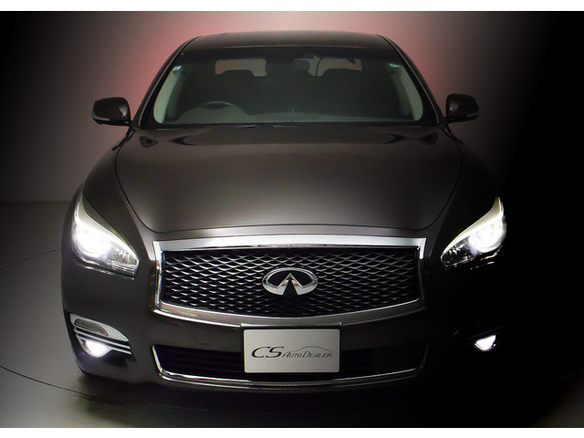 �t�����g�r���[�̑��݊���������������!!�w�b�h���C�g�͎��E�ǍD�̃��C�g�A����Ƀt�H�O���C�g���ځB�f�U�C�����������̂������ł��B