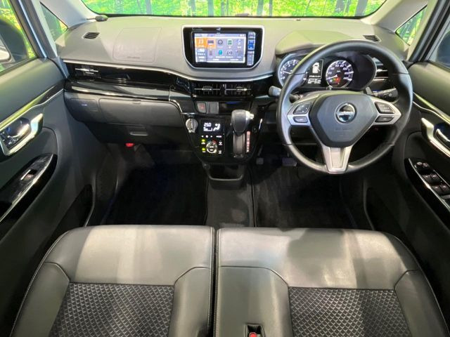 �O���[�v���݌ɐ���30,000��!!�S���̌n��X���烁�[�J�[�E�Ԏ��킸���Љ�o����̂ŁA���Ȃ��Ƀs�b�^���̂��Ԃ�������͂��ł���܂��͂��₢���킹��������