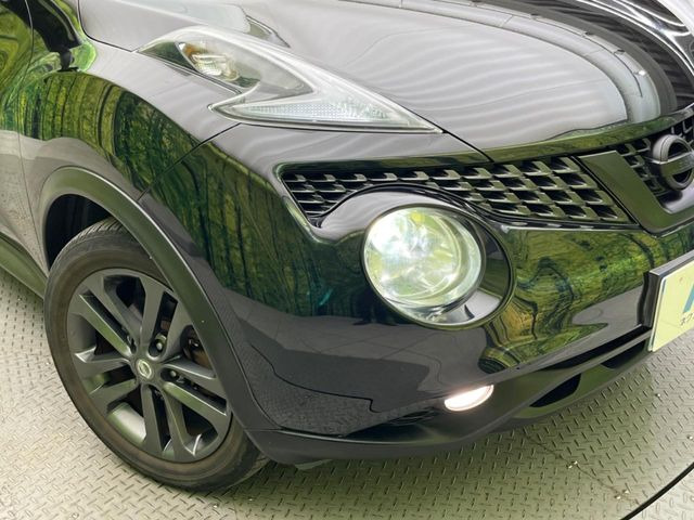 �yHID�w�b�h���C�g�z���ɖ��邭�O�����Ƃ炵�Ă����̂ŁA���V����Ԃ̑��s�������E�ǍD�ň��S���Ă���肢�������܂��B