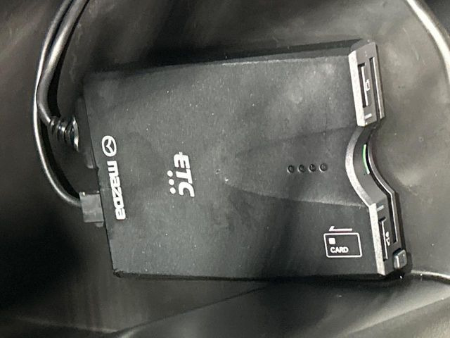 �yETC�z�������H�̗��������X�g���X�Ȃ��ʉ�!�b��̃X�|�b�g��T�[�r�X�G���A�ɑ����u�X�}�[�gIC�v���p���͕K�{�̃A�C�e���ł��B���X�ŃZ�b�g�A�b�v�����{�A���[�ԓ������炷���ɂ����p���������܂�!