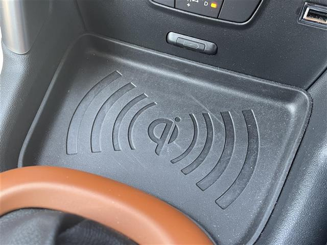 C3エアクロスSUVキュイール