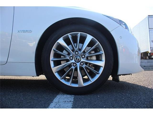 ���Ǝҗl�ւ̔̔��͂��f�肳���Ă��������܂��B�Ԍ������ԗ��̏ꍇ�́A�Ԍ����擾�������x�������z�ŕ\�����Ă���܂��B