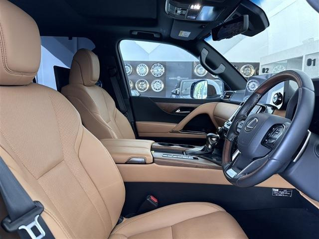 �X�܏Z��:�����������s���扺��4-18-33