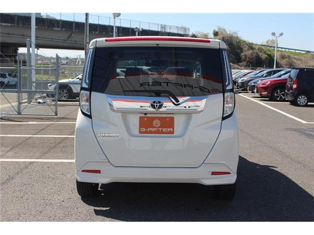 ご来店出来ないお客様、同業者様への販売はお断りさせていただきます。車検無し車両の場合は、車検を取得したお支払い総額で表示しております。