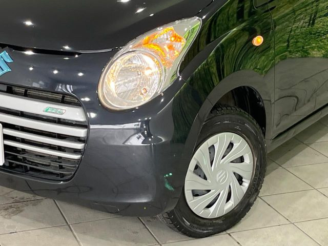 ��Ԃ�r�V���ɂ��ǍD�Ȏ��E�ň��S�ȑ��s������]�������ɂ́y���P�xLED�w�b�h���C�g�z�̎�t����������!�����̂��q�l�ɂ��D�]���������Ă���܂���