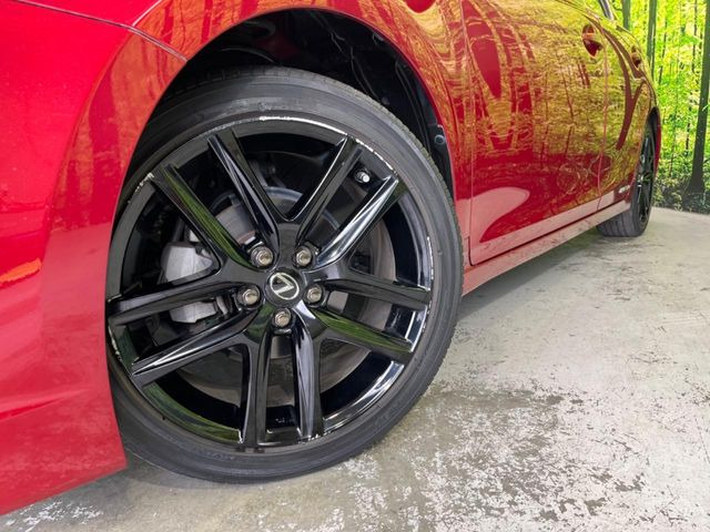 ���S�̍Œ�10�N�E���s�������ۏ�(�L��)�����p�ӁB�ۏؓ��e���[���͂������A�����_��&�I�C��������A�N�����x�̑S���E24���ԃ��[�h�T�[�r�X���t�т���Ă���܂��̂ł����S�������B