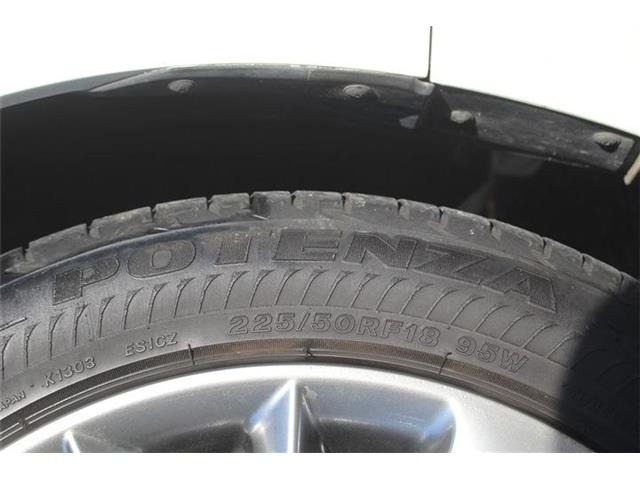 ���Ǝҗl�ւ̔̔��͂��f�肳���Ă��������܂��B�Ԍ������ԗ��̏ꍇ�́A�Ԍ����擾�������x�������z�ŕ\�����Ă���܂��B