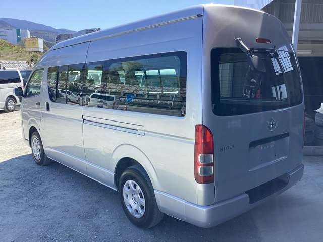 �����C���^�[�X��50��W��!���ɕ{�C���^�[�X��50��W��!���݌ɐ��͂Ȃ�Ɩ�100��!�X���ɂ͂Ȃ��݌ɂ��������܂��̂ł��C�y�ɂ��⍇�����������܂�!