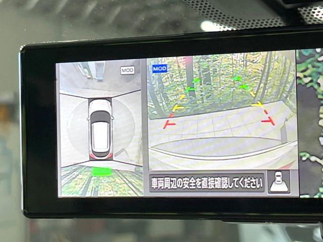 �y�A���E���h�r���[���j�^�[�z��p�̃J�����ɂ��A�ォ�猩���낵���悤�Ȏ��_��360�x�N���}�̎��͂��m�F���邱�Ƃ��ł��܂������p�������m�F���₷���A�����ꏊ�ł̐؂�Ԃ��⒓�Ԃ��X���[�Y�ɍs���܂��B