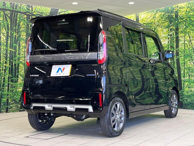 ☆全国のネクステージからお取り寄せが可能※!遠方の店舗に展示してあるクルマが気になる場合も、最寄りの店舗でご覧いただくことが可能です!是非私たちに要望をお聞かせください!※別途費用