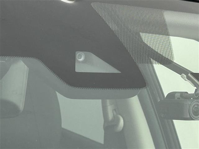 エクストレイル2.0 20X 4WD