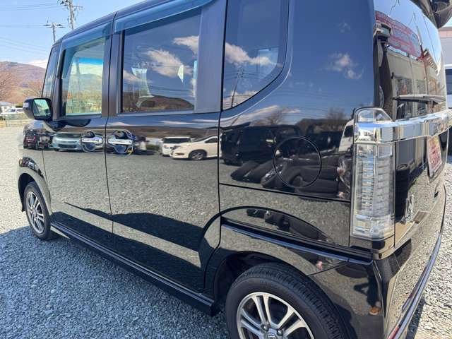 ���q�l����̂����𒸂��A���[���N���[�j���O�݂̂̎{�H���J�n���܂��������荠���i�̃X�^���_�[�h�v�����Ƃ������̃n�C�N���X�v���������p�ӂ��Ă���܂��􂲑��k��������!