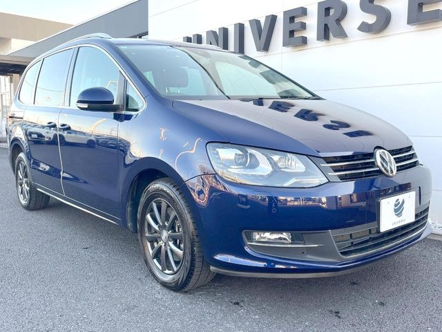 �������t�т̕ۏ؂̑��A���S�̍Œ�3�N�E���s�������ۏ�(�L��)�����p�ӁB�A���Ԃ����S���Ă��y���݂���������l�A�ۏؓ��e���[���͂������A�����_��&�I�C�������⃍�[�h�T�[�r�X���t�т��Ă���܂��B