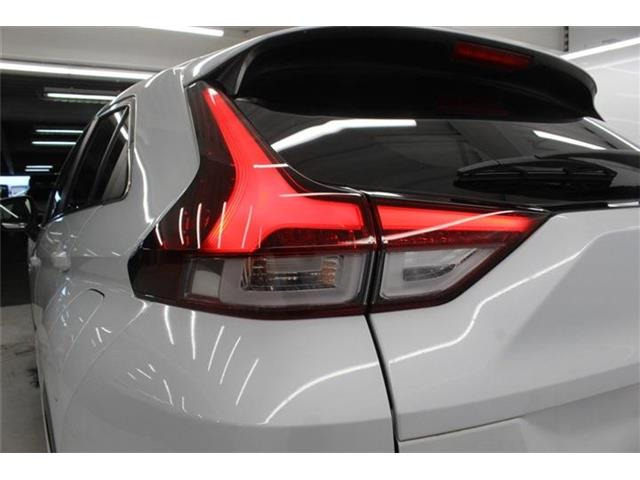 ���Ǝҗl�ւ̔̔��͂��f�肳���Ă��������܂��B �Ԍ������ԗ��̏ꍇ�́A�Ԍ����擾�������x�������z�ŕ\�����Ă���܂��B