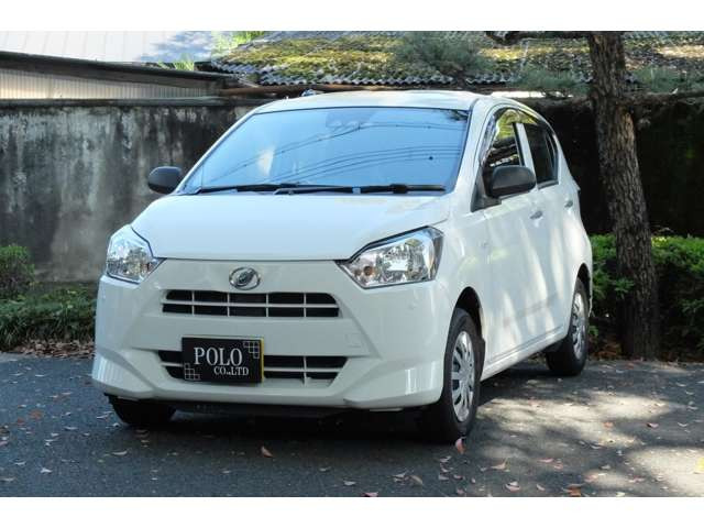 �����Ԃɕt�������������i�ɂ����Ē����܂��B