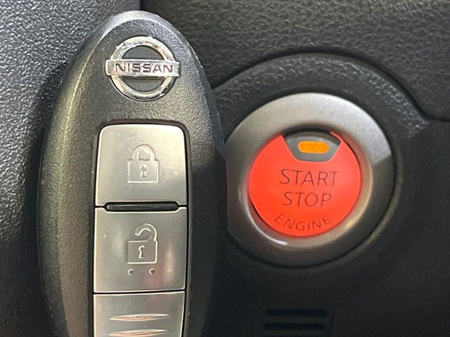 �y�C���e���W�F���g�L�[�z�J�o����|�P�b�g�ɓ��ꂽ�܂܂ł��h�A�̎{���E�������\�ȃX�}�[�g�L�[�𑕔��B�G���W���̃I���E�I�t�����J�M�����o���K�v����������Ƃ��Ă��֗��ł���