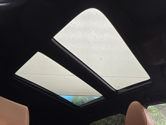 �y��^�T�����[�t�z�ԓ��̉��������C�ɏオ���^�̃p�m���}���[�t!�G�߂��킸�J���I�ŉ��K�ȃh���C�u�����y���݂��������܂��B���ʗʂ����Ȃ��󏭉��l�̍����l�C�̑����ł���