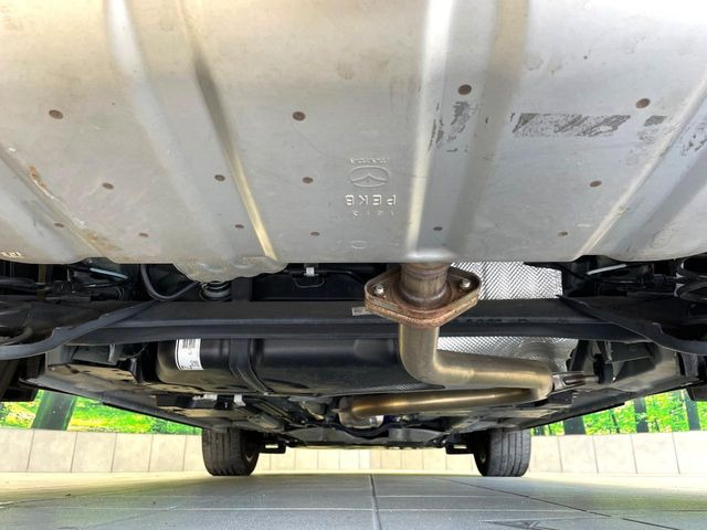 ����肪���ꂢ�Ȃ����ɁA�h�K���H�̎{�H���I�X�X���B�~��n��͂������A���ݕ��ɂ��Z���̕���A��Ń}�����E�E�B���^�[�X�|�[�c���������ɂ��D�]���������Ă���܂��B