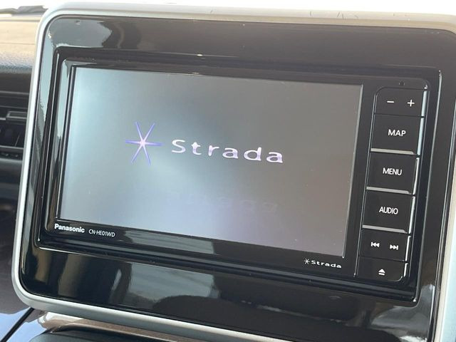 �y�i�r�Q�[�V�����z�ړI�n�܂ł�������ē����Ă����g���₷���i�r�BBluetooth�ڑ�����΂������̃X�}�z��MP3�v���C���[�̉��y���Đ��\!�����̉^�]������Ɋy�����Ȃ�܂�!!