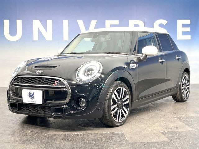 �������t�т̕ۏ؂̑��A���S�̍Œ�3�N�E���s�������ۏ�(�L��)�����p�ӁB�A���Ԃ����S���Ă��y���݂���������l�A�ۏؓ��e���[���͂������A�����_��&�I�C�������⃍�[�h�T�[�r�X���t�т��Ă���܂��B