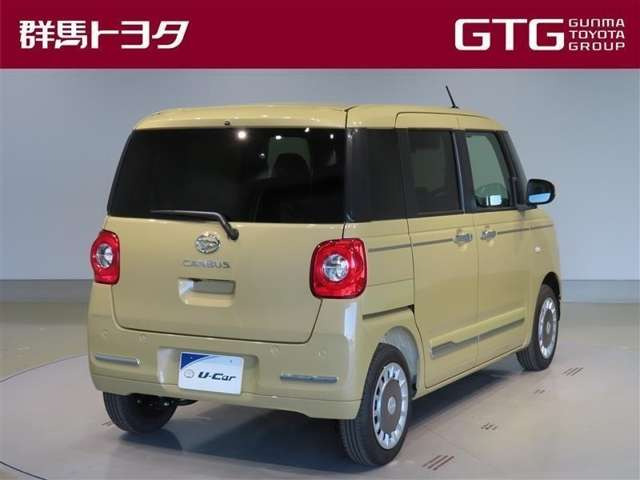 ムーヴキャンバス