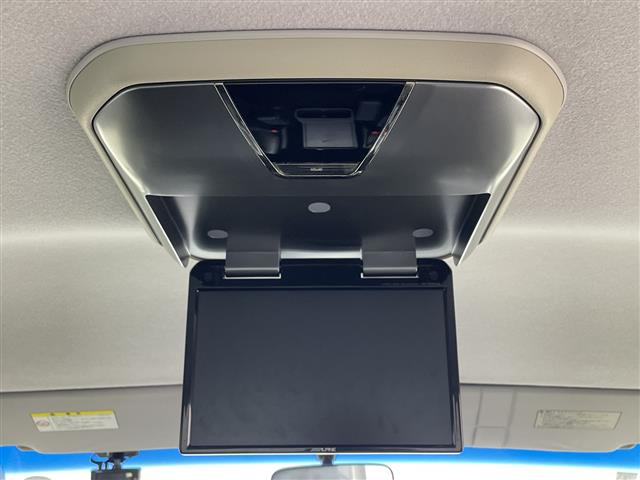 ステップワゴン2.0 スパーダ Z クールスピリット