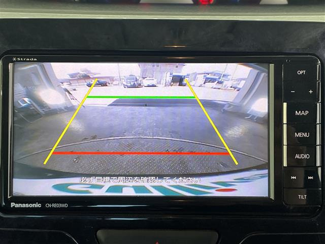 タントカスタムX トップエディション SAIII