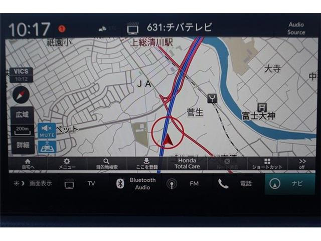 ��D�]�̃{�f�B�R�[�e�B���O�u�n�C���[�Xv �R�[�g�v�����[�Ԃ܂łɎ{�H�\�B�J���݂�����Ȃǒ��ÎԂ�����ƒ��߂Ă��܂���?�s�J�s�J�̏�Ԃł����o�����������܂��B